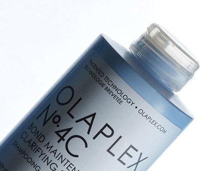 Olaplex &ndash;20 %